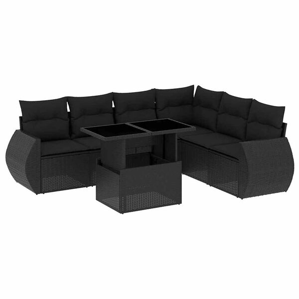 Zobrazuje sa obr&aacute;zok produktu 1 z 16