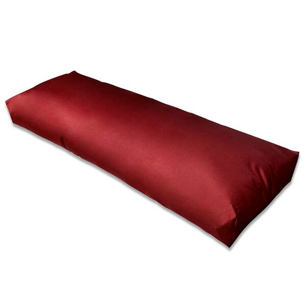 Zobrazuje sa obr&aacute;zok produktu 1 z 4