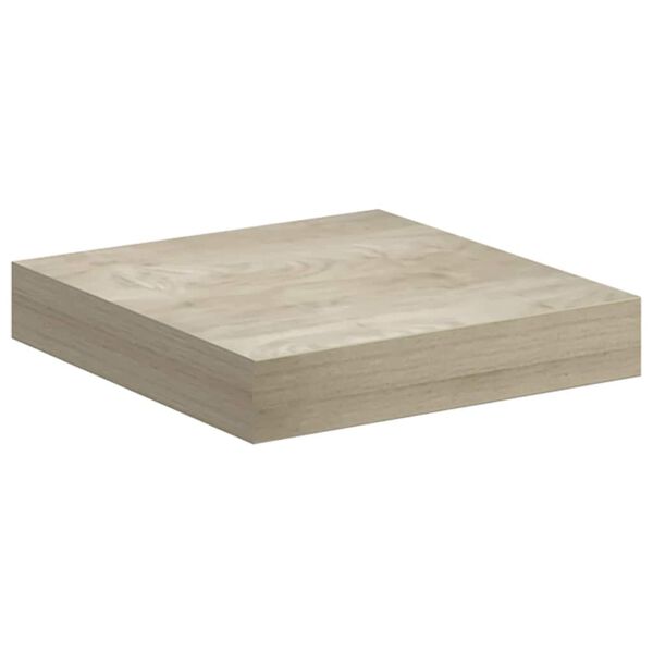 Zobrazuje sa obr&aacute;zok produktu 1 z 14