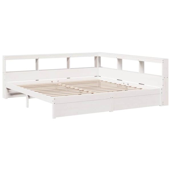 Zobrazuje sa obr&aacute;zok produktu 4 z 14