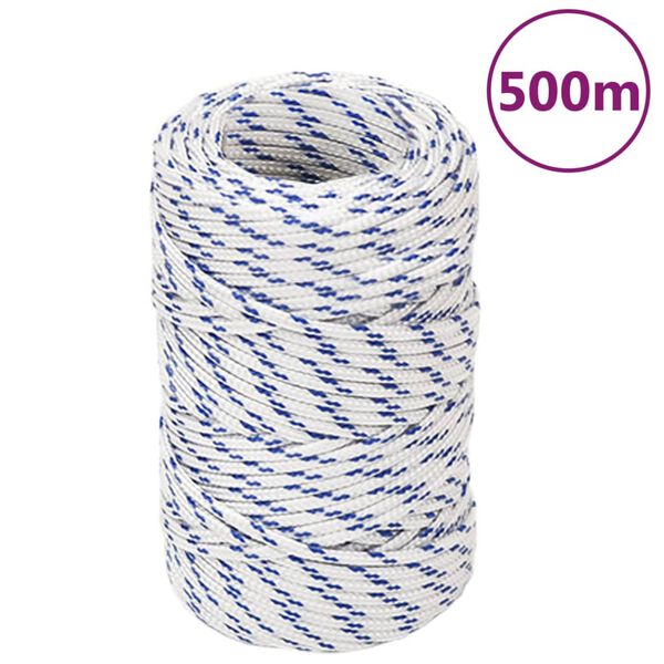 Zobrazuje sa obr&aacute;zok produktu 1 z 6