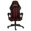 N&aacute;hľadov&yacute; obr&aacute;zok produktu 2 of 6
