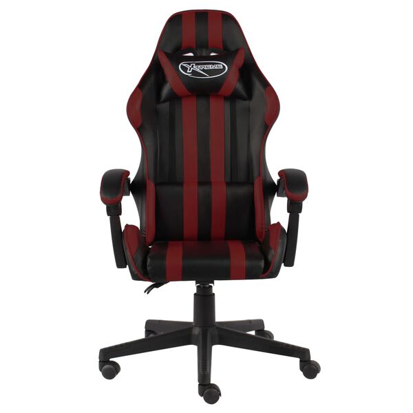 Zobrazuje sa obr&aacute;zok produktu 2 z 6