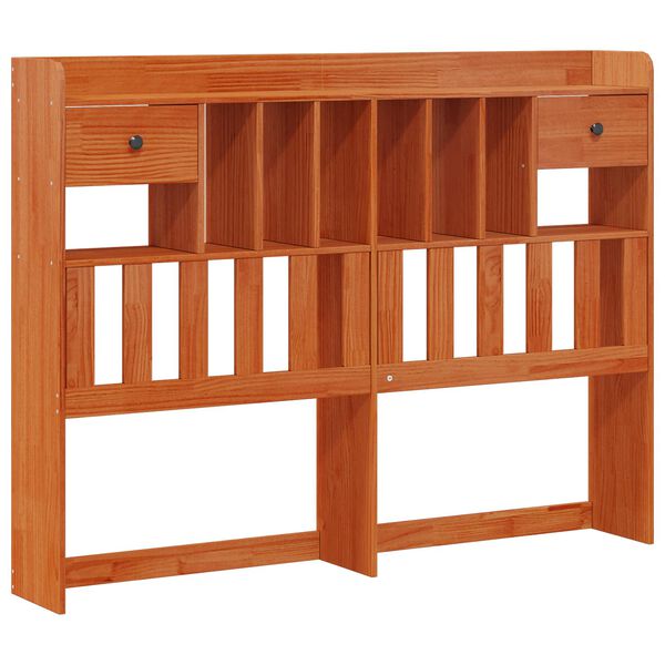 Zobrazuje sa obr&aacute;zok produktu 4 z 10