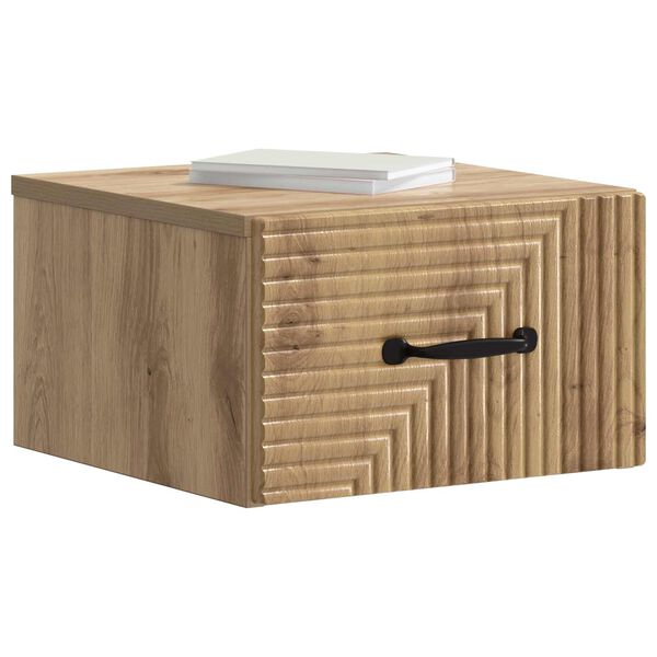 Zobrazuje sa obr&aacute;zok produktu 2 z 8