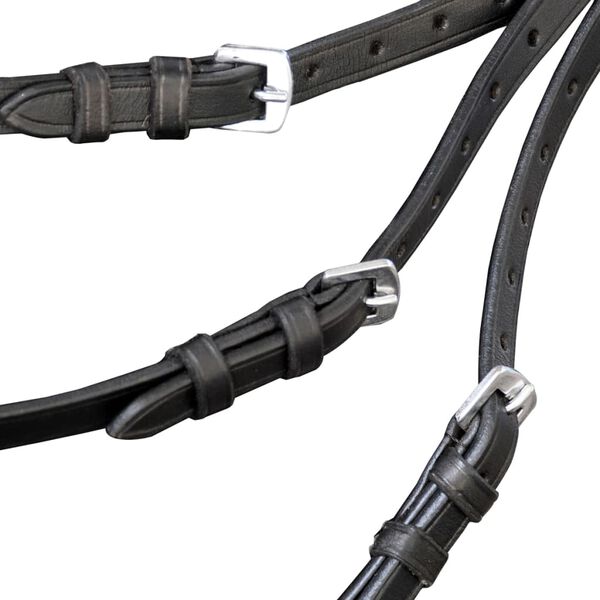 Zobrazuje sa obr&aacute;zok produktu 3 z 8