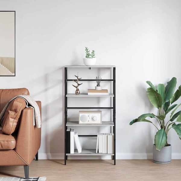 Zobrazuje sa obr&aacute;zok produktu 4 z 12