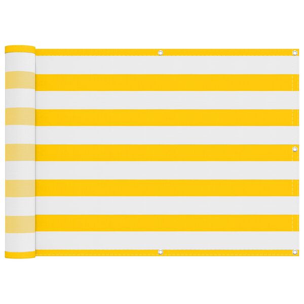 Zobrazuje sa obr&aacute;zok produktu 1 z 8