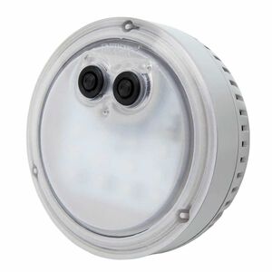 Intex R&ocirc;znofarebn&eacute; LED osvetlenie pre v&iacute;rivku 28503