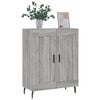 N&aacute;hľadov&yacute; obr&aacute;zok produktu 3 of 13