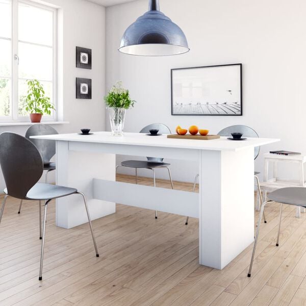 Zobrazuje sa obr&aacute;zok produktu 2 z 7