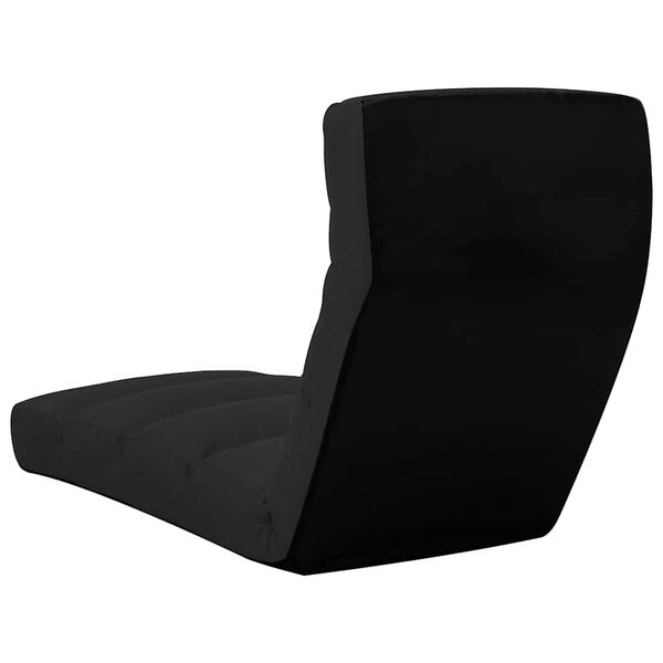 Zobrazuje sa obr&aacute;zok produktu 3 z 6