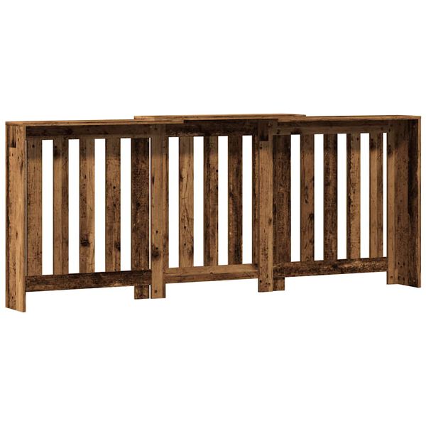 Zobrazuje sa obr&aacute;zok produktu 4 z 11