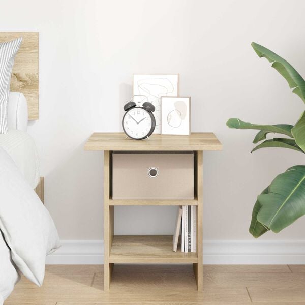 Zobrazuje sa obr&aacute;zok produktu 4 z 12