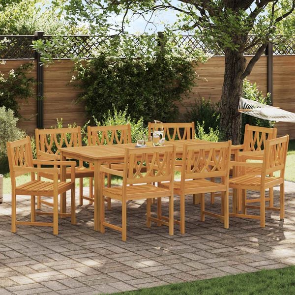 Zobrazuje sa obr&aacute;zok produktu 2 z 10