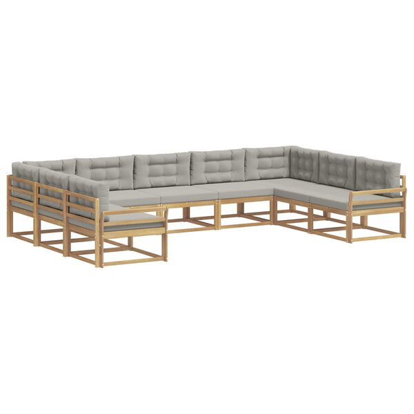 Zobrazuje sa obr&aacute;zok produktu 1 z 9