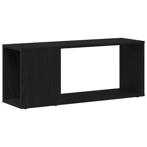Zobrazuje sa obr&aacute;zok produktu 1 z 10