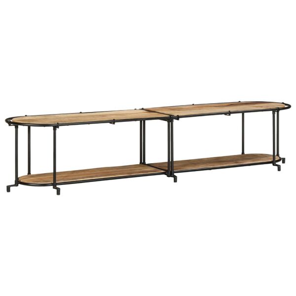 Zobrazuje sa obr&aacute;zok produktu 1 z 11
