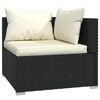 N&aacute;hľadov&yacute; obr&aacute;zok produktu 3 of 15