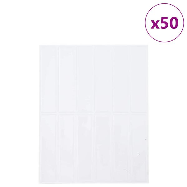 Zobrazuje sa obr&aacute;zok produktu 2 z 10