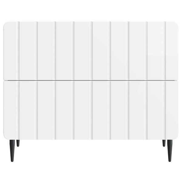 Zobrazuje sa obr&aacute;zok produktu 4 z 9