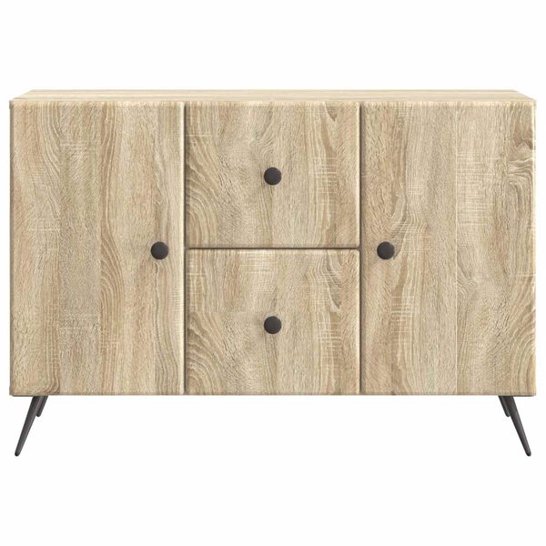 Zobrazuje sa obr&aacute;zok produktu 4 z 9