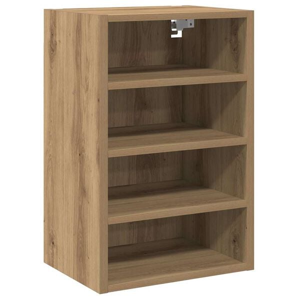 Zobrazuje sa obr&aacute;zok produktu 1 z 11