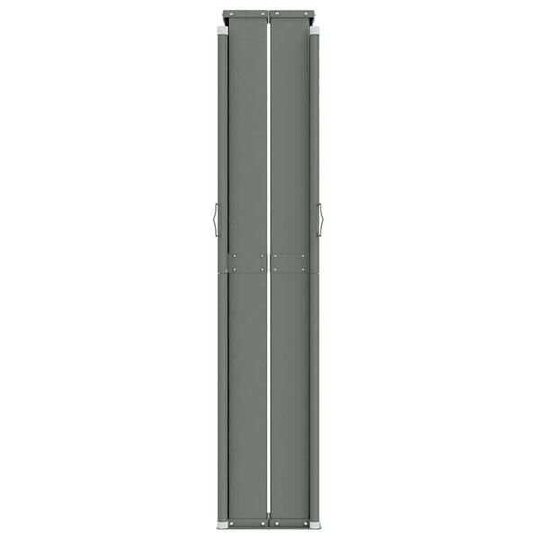 Zobrazuje sa obr&aacute;zok produktu 4 z 8