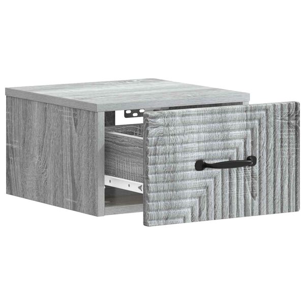 Zobrazuje sa obr&aacute;zok produktu 3 z 8