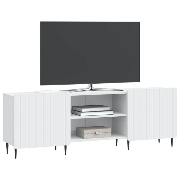 Zobrazuje sa obr&aacute;zok produktu 2 z 10