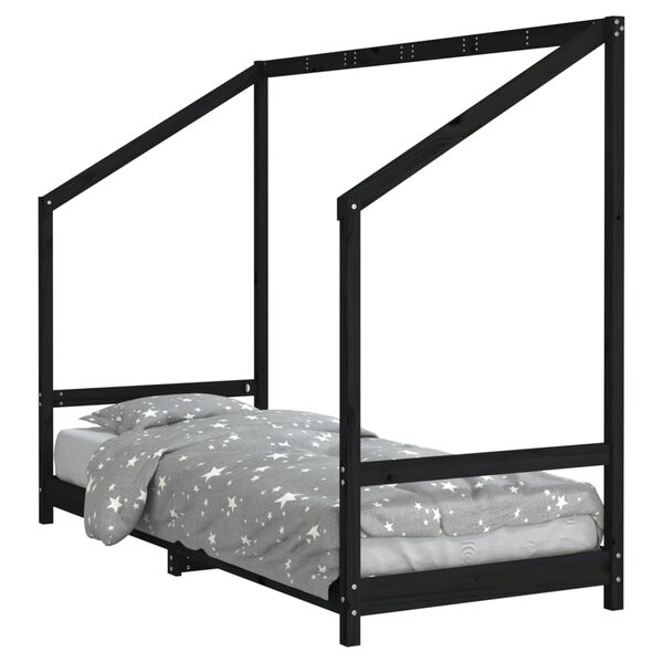 Zobrazuje sa obr&aacute;zok produktu 1 z 9