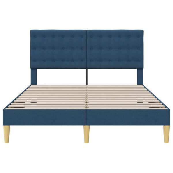 Zobrazuje sa obr&aacute;zok produktu 4 z 10