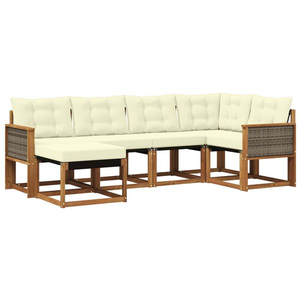 Zobrazuje sa obr&aacute;zok produktu 1 z 11