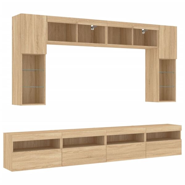 Zobrazuje sa obr&aacute;zok produktu 3 z 17