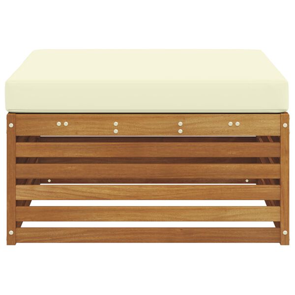 Zobrazuje sa obr&aacute;zok produktu 4 z 9