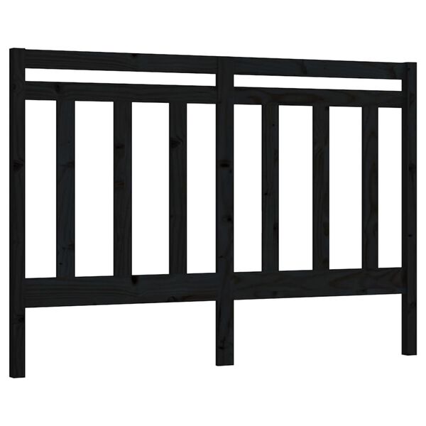Zobrazuje sa obr&aacute;zok produktu 1 z 6