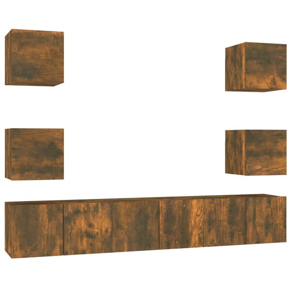 Zobrazuje sa obr&aacute;zok produktu 1 z 7