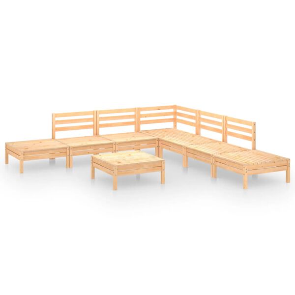Zobrazuje sa obr&aacute;zok produktu 1 z 8