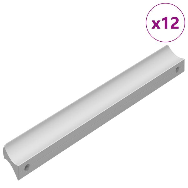 Zobrazuje sa obr&aacute;zok produktu 1 z 7
