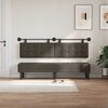 N&aacute;hľadov&yacute; obr&aacute;zok produktu 3 of 11