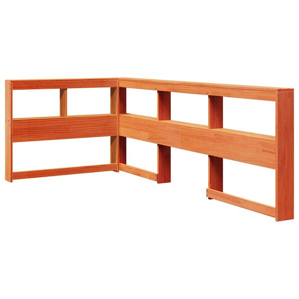 Zobrazuje sa obr&aacute;zok produktu 1 z 9