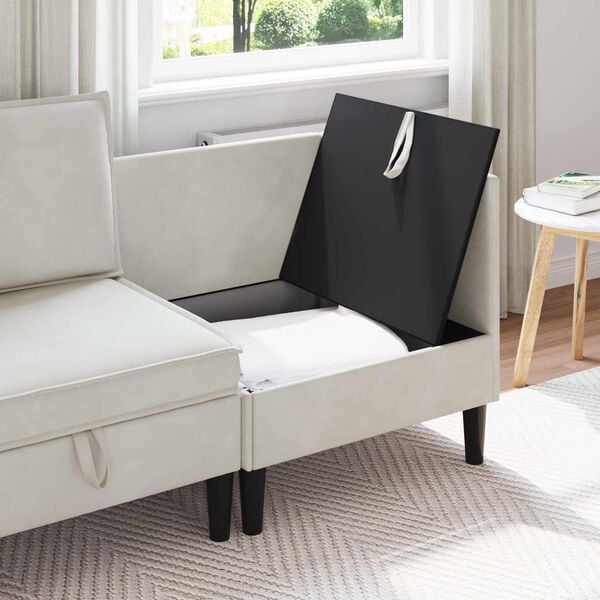 Zobrazuje sa obr&aacute;zok produktu 3 z 14