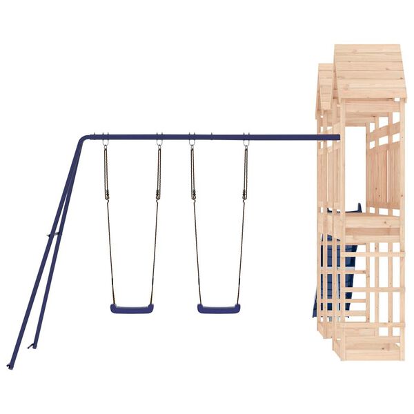 Zobrazuje sa obr&aacute;zok produktu 4 z 11