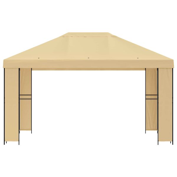 Zobrazuje sa obr&aacute;zok produktu 3 z 7