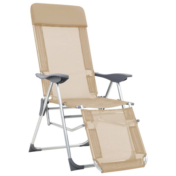 Zobrazuje sa obr&aacute;zok produktu 2 z 9