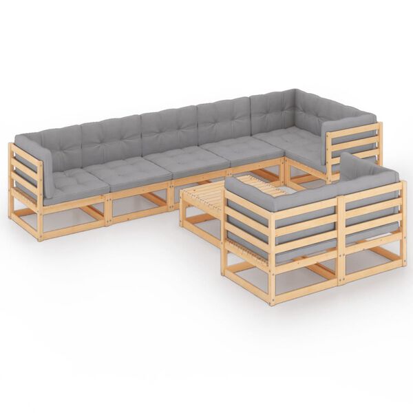 Zobrazuje sa obr&aacute;zok produktu 1 z 13