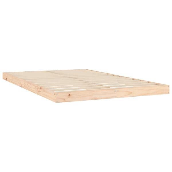 Zobrazuje sa obr&aacute;zok produktu 4 z 8