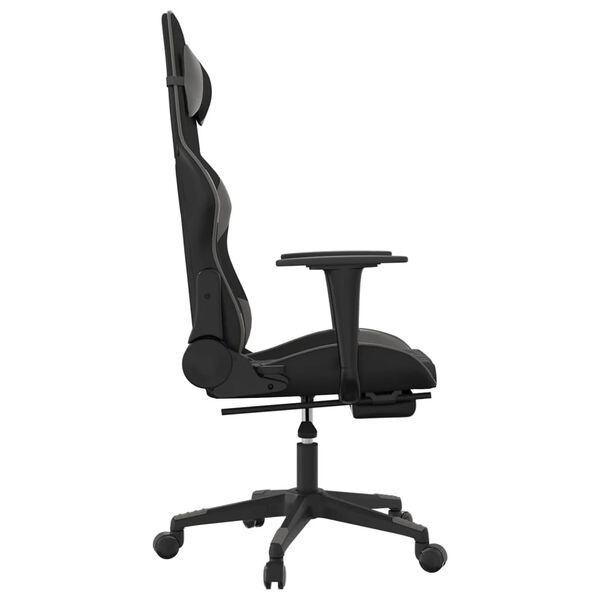 Zobrazuje sa obr&aacute;zok produktu 4 z 13
