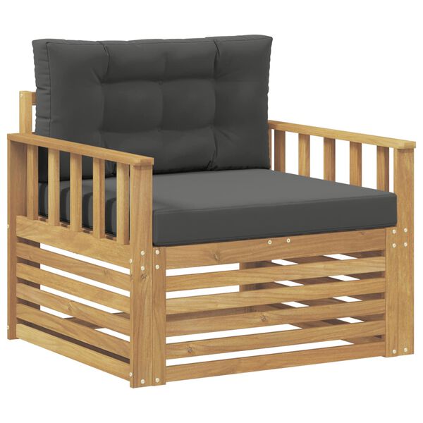 Zobrazuje sa obr&aacute;zok produktu 1 z 8