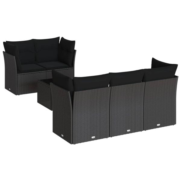 Zobrazuje sa obr&aacute;zok produktu 1 z 15